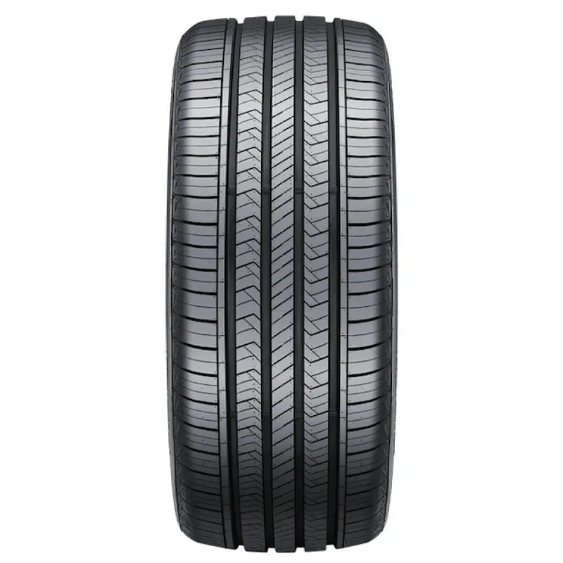 BlackArrow H57 275/50 R21 113W